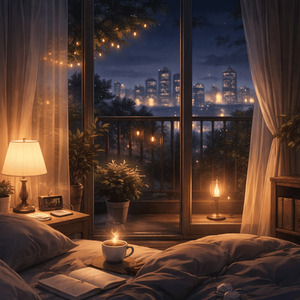 今日はもうじゅうぶん