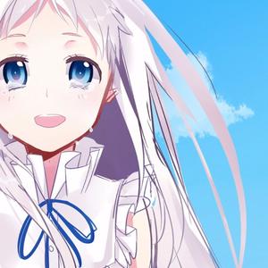 未闻花名（翻自 茅野爱衣）