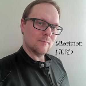 Herd Me