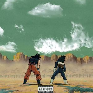 BLACK DREAM Prod.Dilen