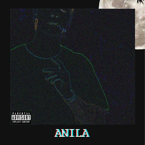 Anila