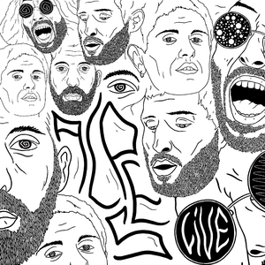 The Shy Bow Without Target