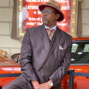 Always Coming Back 2 Me