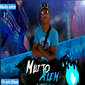 Muito Alem