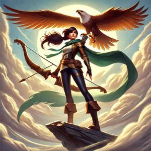Quinn