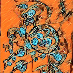 Sølvpapirshattens historie (Podcast)