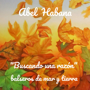 "Buscando una razón" balseros de mar y tierra