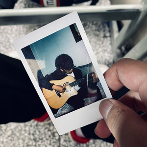 What you waiting for （prod undislove ×bino ）