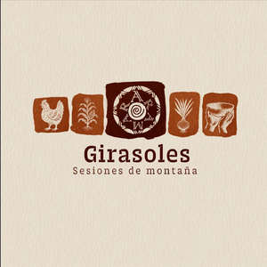 Girasoles - Sesiones De Montaña (En Vivo)