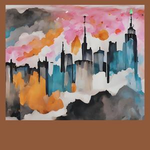 Oxygen Overflow Ordeal