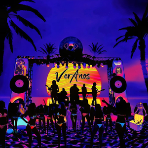 VerAnos