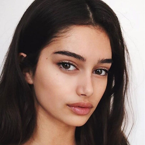 Clandestina (Cocaina)