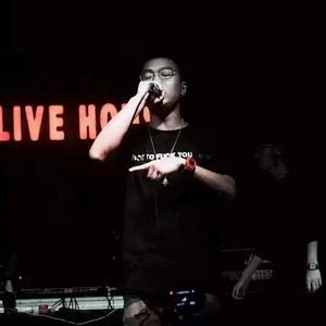 MY 0951 HIPHOP STORY