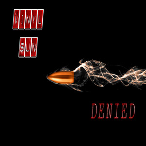 Denied