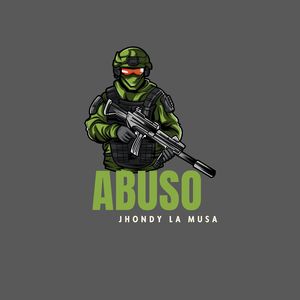 Abuso