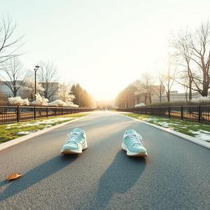 가을이면 생각나