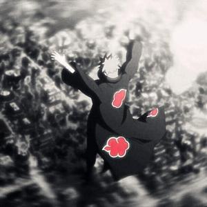 高梨康治 -儀礼 Pain's Theme（Axhel remix）