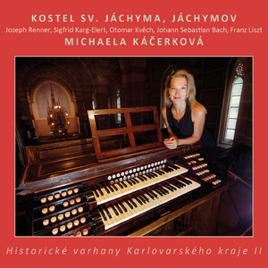 Sonata in G Minor, Op. 29:III. Fuge