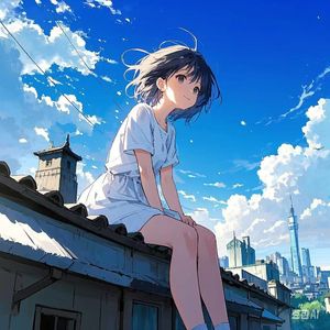 遇不到相爱的人