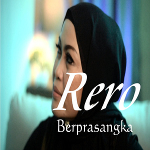Berprasangka