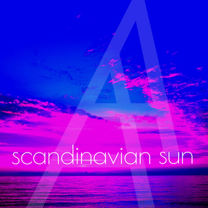 Scandinavian Sun