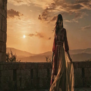 ELVEDA