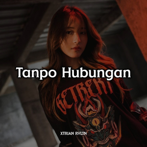 Tanpo Hubungan