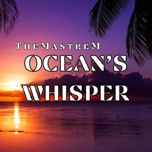 Ocean's Whisper
