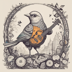 הִבִּיטוּ אֵלַי אֵת אֲשֶׁר דָּקָרוּ by @jesussaves33