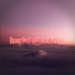 Lucid Dreams