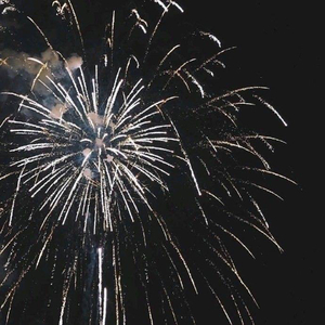 我终于明白你不会再回来