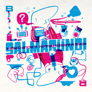 Mrs Braen aka TantaVogliaDelay