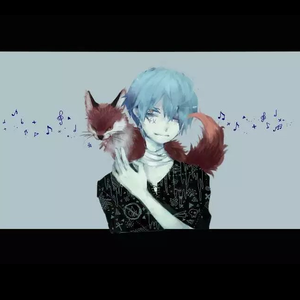 俄罗斯套娃（Cover 初音ミク&GUMI）