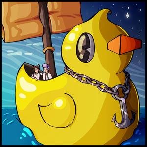 Dope Dover Cliff Dolphin