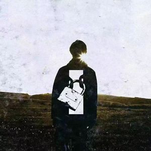 爱情如同梦一场