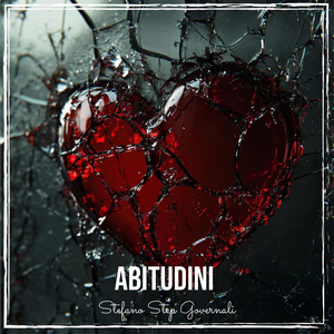 Abitudini