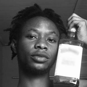 DTMG(don’t tell me goodbye)