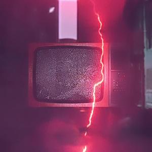 GOLLY (feat. Echo, the Misfit)