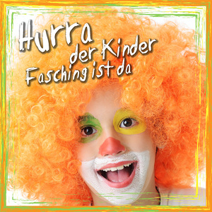 Das afrikanische Freundschaftslied