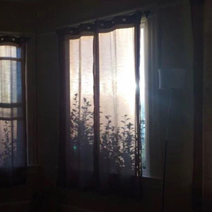 初秋和你（吉他翻唱）