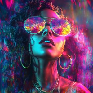 Fusión Fuera de Serie de Pop Latino