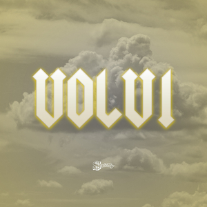 Volvi