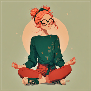 何もできなかった, でも生きてた, 必ず全てうまくいく, そう信じてる