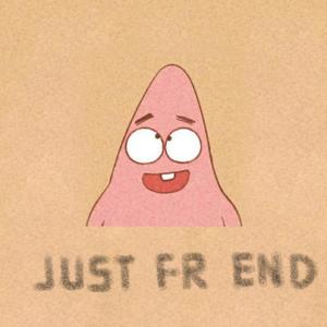 JUST FIRENDS（翻自 Audrey MiKa）