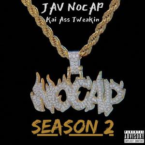 Nocap