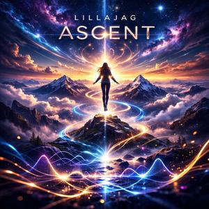 Between Earth and Stars