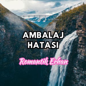 Ambalaj Hatası
