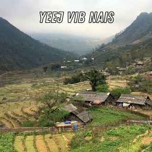 Yeej Vib Nais