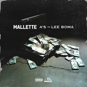 Mallette