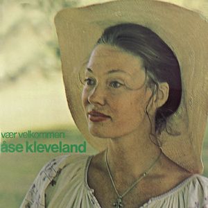 Ring Around-A-Rosy Rag (2011 Remastered Version)